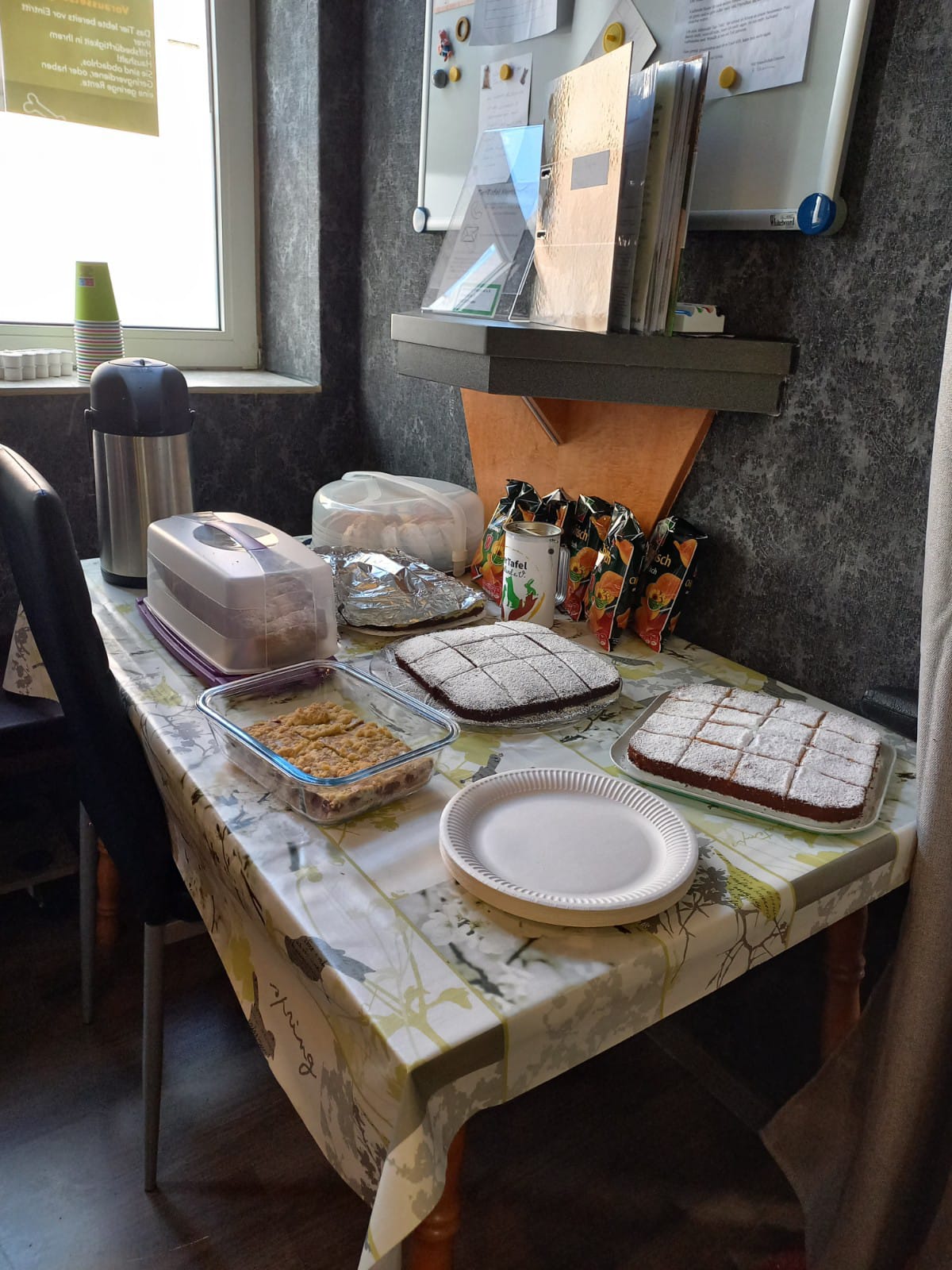 WhatsApp Bild 2025 05 11 Um 15.35.39 52ba6249 1