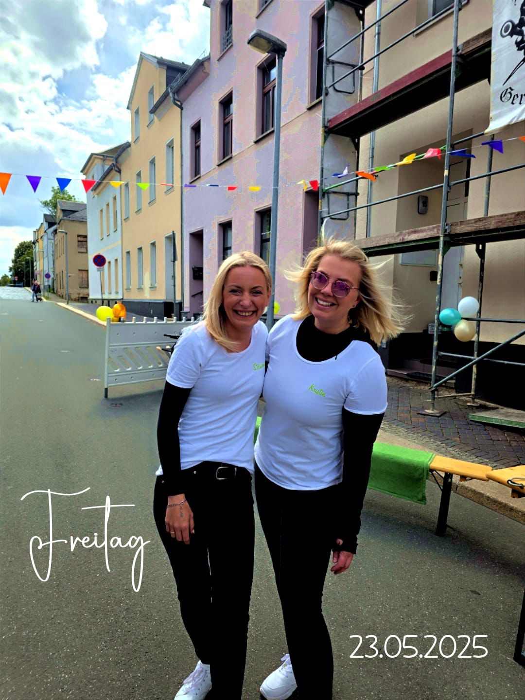 Tag Der Nachbarschaft1