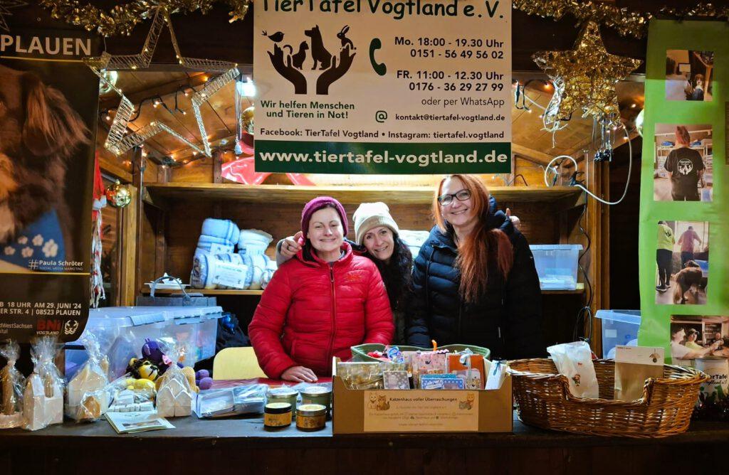 weihnachtsmarktfranzipetraastrid